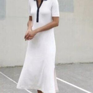 AYR Scout dress, Size L